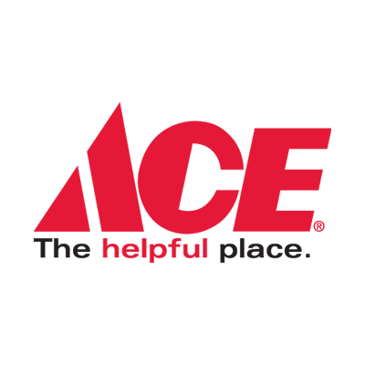 Sunshine Ace Hardware’s ‘Miracle Bucket Sale’ to raise money for Children’s Miracle Network